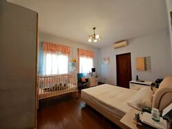 Sennett Estate (D13), Semi-Detached #587136661